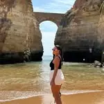 Estela Postigo