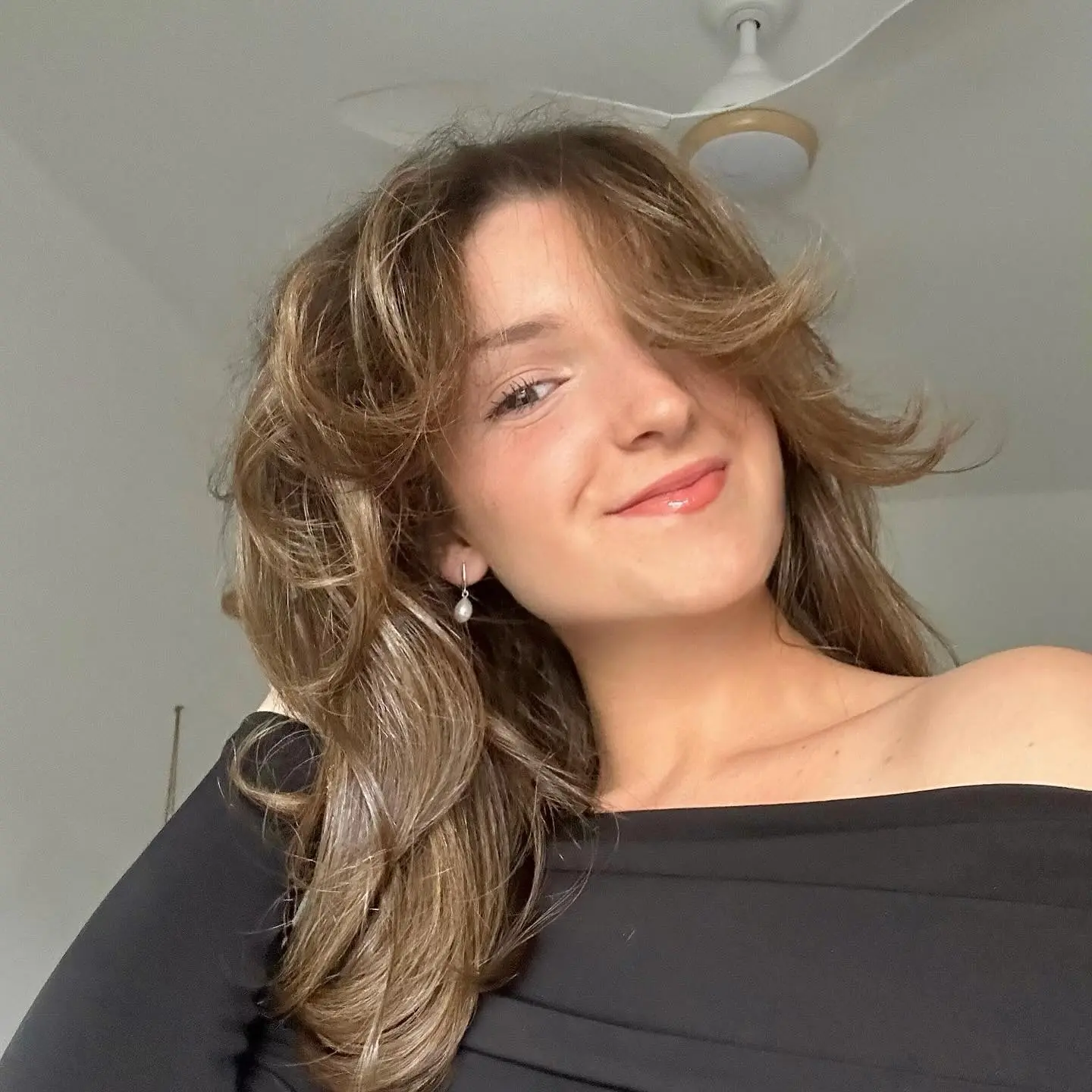 Sara Bravo