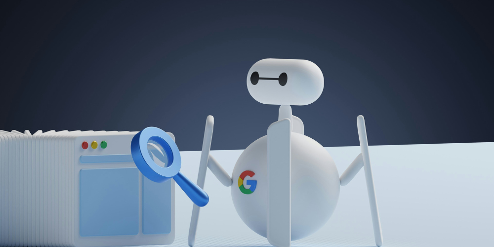search engine optimization and social media optimization